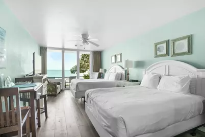 200 N Sandestin Boulevard # 6178, Miramar Beach, FL 32550 - Photo 4
