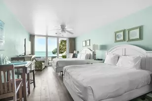 200 N Sandestin Blvd, Miramar Beach, FL 32550 - Photo 4