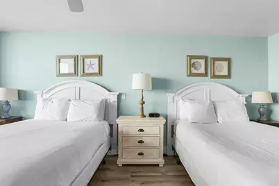 200 N Sandestin Boulevard # 6178, Miramar Beach, FL 32550 - Photo 4