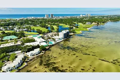 200 N Sandestin Boulevard # 6178, Miramar Beach, FL 32550 - Photo 2