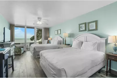 200 N Sandestin Boulevard # 6178, Miramar Beach, FL 32550 - Photo 8