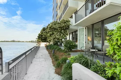 200 N Sandestin Boulevard # 6178, Miramar Beach, FL 32550 - Photo 10