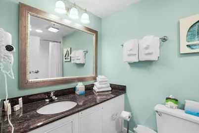 200 N Sandestin Boulevard # 6178, Miramar Beach, FL 32550 - Photo 6