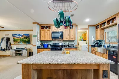 6224 Old River Road, Baker, FL 32531 - Photo 12