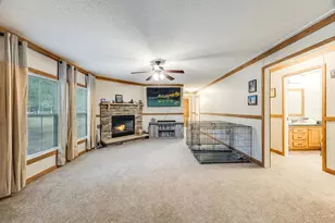 6224 Old River Rd, Baker, FL 32531 - Photo 16