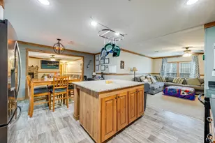 6224 Old River Rd, Baker, FL 32531 - Photo 10