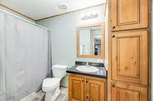 6224 Old River Rd, Baker, FL 32531 - Photo 24