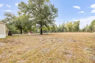 6224 Old River Rd, Baker, FL 32531 - Photo 30