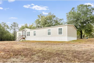 6224 Old River Road, Baker, FL 32531 - Photo 2