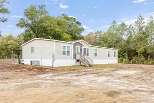 6224 Old River Rd, Baker, FL 32531 - Photo 1