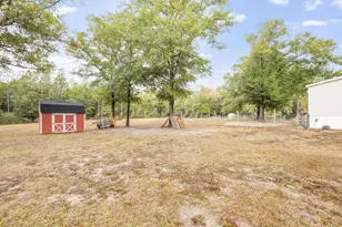 6224 Old River Rd, Baker, FL 32531 - Photo 34
