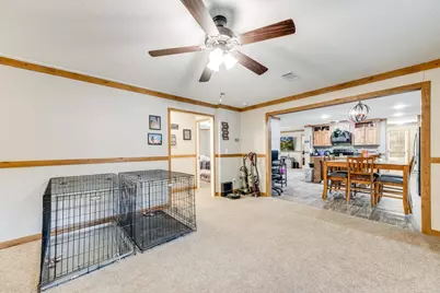 6224 Old River Road, Baker, FL 32531 - Photo 14