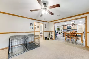 6224 Old River Rd, Baker, FL 32531 - Photo 14