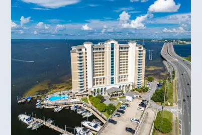 6422 Us-98 #404, Panama City Beach, FL 32407 - Photo 4