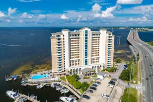 6422 US-98, Panama City Beach, FL 32407 - Photo 4