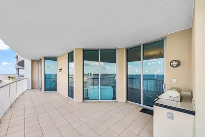 6422 Us-98 #404, Panama City Beach, FL 32407 - Photo 30