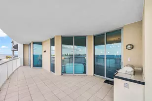 6422 US-98, Panama City Beach, FL 32407 - Photo 30