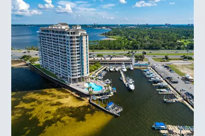 6422 Us-98 #404, Panama City Beach, FL 32407 - Photo 6