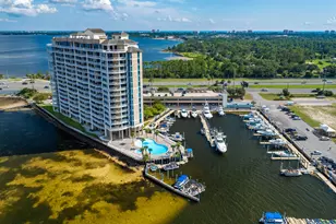 6422 US-98, Panama City Beach, FL 32407 - Photo 6