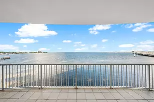 6422 US-98, Panama City Beach, FL 32407 - Photo 28