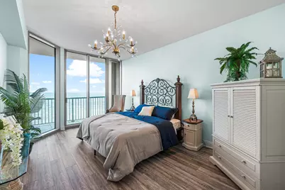 6422 Us-98 #404, Panama City Beach, FL 32407 - Photo 16