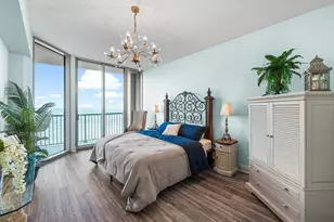 6422 US-98, Panama City Beach, FL 32407 - Photo 16