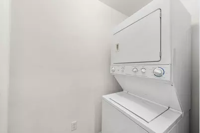 6422 Us-98 #404, Panama City Beach, FL 32407 - Photo 32