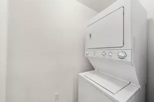 6422 US-98, Panama City Beach, FL 32407 - Photo 32
