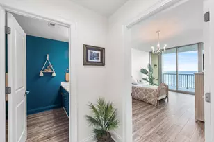 6422 US-98, Panama City Beach, FL 32407 - Photo 22