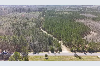Tract#6416 Brock Road, Caryville, FL 32427 - Photo 2
