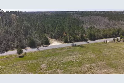 Tract#6416 Brock Road, Caryville, FL 32427 - Photo 1
