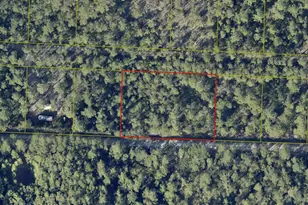 000 Tbd, Santa Rosa Beach, FL 32459 - Photo 1