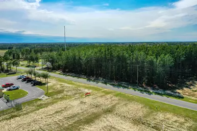 Xxx Triple G Road, Defuniak Springs, FL 32433 - Photo 12