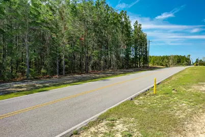Xxx Triple G Road, Defuniak Springs, FL 32433 - Photo 4