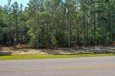 Xxx Triple G Road, Defuniak Springs, FL 32433 - Photo 14