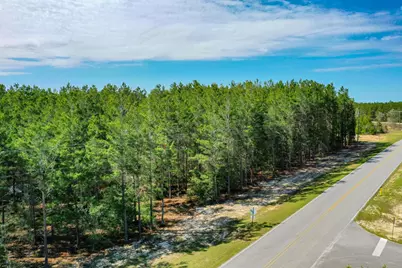 Xxx Triple G Road, Defuniak Springs, FL 32433 - Photo 8