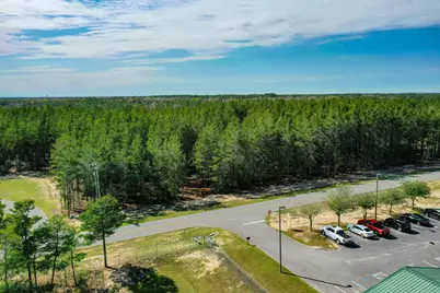 Xxx Triple G Road, Defuniak Springs, FL 32433 - Photo 10