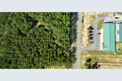Xxx Triple G Road, Defuniak Springs, FL 32433 - Photo 6