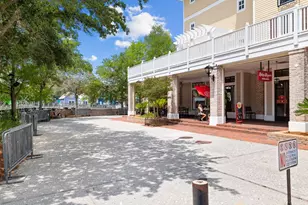 9500 Grand Sandestin Blvd, Miramar Beach, FL 32550 - Photo 52