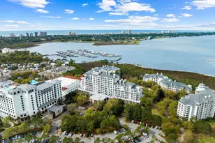 9500 Grand Sandestin Blvd, Miramar Beach, FL 32550 - Photo 2