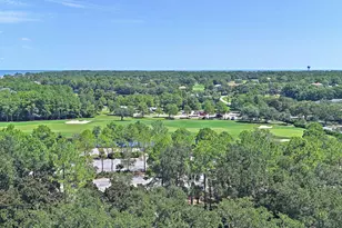 9500 Grand Sandestin Blvd, Miramar Beach, FL 32550 - Photo 30