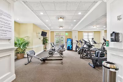 9500 Grand Sandestin Boulevard #2907, Miramar Beach, FL 32550 - Photo 38