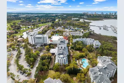 9500 Grand Sandestin Boulevard #2907, Miramar Beach, FL 32550 - Photo 54