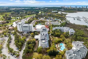 9500 Grand Sandestin Blvd, Miramar Beach, FL 32550 - Photo 54