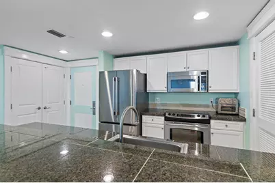 9500 Grand Sandestin Boulevard #2907, Miramar Beach, FL 32550 - Photo 14
