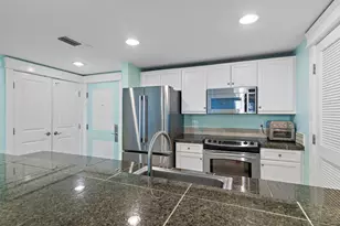 9500 Grand Sandestin Blvd, Miramar Beach, FL 32550 - Photo 14