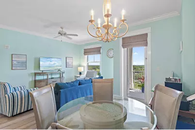 9500 Grand Sandestin Boulevard #2907, Miramar Beach, FL 32550 - Photo 10