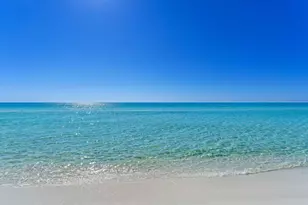 9500 Grand Sandestin Blvd, Miramar Beach, FL 32550 - Photo 48