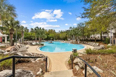 9500 Grand Sandestin Boulevard #2907, Miramar Beach, FL 32550 - Photo 36
