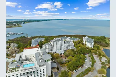9500 Grand Sandestin Boulevard #2907, Miramar Beach, FL 32550 - Photo 40
